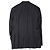 HUGO BOSS Marineblauer Anzug - Ansicht 7