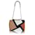 Autre Marque CONTEMPORARY DESIGNER Color Block Shoulder Bag Multiple colors  ref.1288161