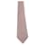 Louis Vuitton Grey & Pink Pattern Silk  ref.1288278