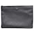 Pochette Louis Vuitton Monogram Shadow Nero  ref.1288305