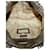 Autre Marque CONTEMPORARY DESIGNER Snakeskin Shoulder Bag  ref.1288487