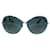 Gafas de sol marrón claro con laterales morados de Tom Ford Castaño Plástico  ref.1288614