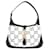 Gucci  Jackie 1961 Small Hobo Bag (636706) Black Cream  ref.1288668