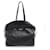 Prada  Shoulder Bag Black  ref.1288669