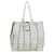 ANYA HINDMARCH Cabas With Bow Multiple colors Leather  ref.1288728