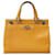 Gucci  Jackie Bag Medium (564714) Mustard  ref.1288754