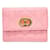 Dior Christian MicroMiss Dior S5170 Rosa  ref.1288782