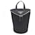 Prada  Re-Nylon Drawstring Backpack (2VZ096) Black  ref.1288784
