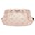 Louis Vuitton  Scala Mini Pochette Pink  ref.1288786