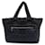 Chanel  Cocoon Bag Black  ref.1288878