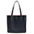 Hermès  Double Sens Shoulder Bag (A) Multiple colors  ref.1288913