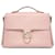Gucci  Interlocking Tote and Shoulder Bag (510306) Pink  ref.1288962