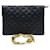 Louis Vuitton  Coussin MM Black  ref.1288964