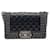 Chanel  Boy Bag Small Black  ref.1288983