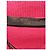 Polo Louis Vuitton rosa scuro - vista 3