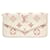 Louis Vuitton  Pochette Félicie M82047 Pink Cream  ref.1289246