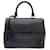 Louis Vuitton Epi Cluny Mini Negro  ref.1289258