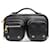 Louis Vuitton  Utility Crossbody Bag M80450 Black  ref.1289263