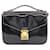 Louis Vuitton  Pochette Metis Mini Black Multiple colors  ref.1289267