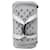 Louis Vuitton  Horizon Soft Duffle 55 Grey  ref.1289269