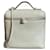 Loro Piana Extra Pocket Backpack Leather  ref.1289301