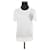 Gucci camiseta de algodón Crudo  ref.1289321
