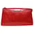 Bolsa cosmética Louis Vuitton Rosa  ref.1289352