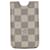 Louis Vuitton Beige Cloth  ref.1289394