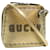 gucci Golden Leather  ref.1289456