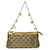 Gucci GG Canvas Golden Cloth  ref.1289475