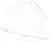 Louis Vuitton Pochette Accessoire Toile Blanc  ref.1289499