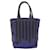 Bottega Veneta Purple Leather  ref.1289568