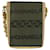 Chanel - Golden Leder  ref.1289752