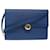 Louis Vuitton Arche Blu Pelle  ref.1289799