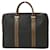 Alfred Dunhill Dunhill Toile Marron  ref.1289815