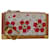 Louis Vuitton Blossom Red Cloth  ref.1289905