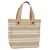 BURBERRY Multiple colors Cloth  ref.1289907