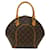 Louis Vuitton Ellipse PM Brown Cashmere  ref.1289915