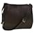 Louis Vuitton Mandala Brown Leather  ref.1289996