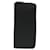 Louis Vuitton Zippy Wallet Vertical Black Leather  ref.1290008