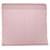 Louis Vuitton Pink Silk  ref.1290122