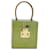 Louis Vuitton Bleecker Verde  ref.1290149
