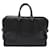 Louis Vuitton Naxos Black Leather  ref.1290242
