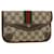 Gucci GG Canvas Beige Cloth  ref.1290259