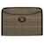 BURBERRY Brown Synthetic  ref.1290343