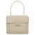 GIVENCHY Bege Couro  ref.1290354