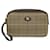 BURBERRY Brown Cloth  ref.1290373