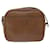 BURBERRY Brown Leather  ref.1290386