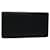 Louis Vuitton Black Leather  ref.1290405