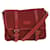 Gucci -- Red Cloth  ref.1290473